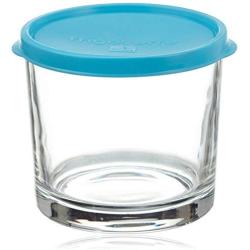 Bormioli Rocco Frigoverre 388570MA5121990 Food Container