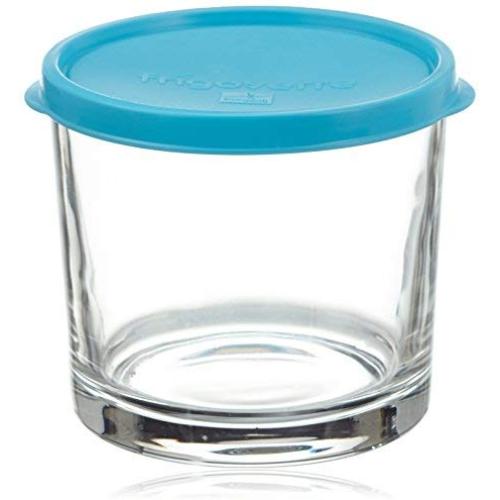 Bormioli Rocco Frigoverre 388570MA5121990 Food Container