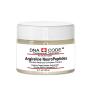 DNA Code-No Needle Alternative-Argireline NeuroPeptides Wrinkle Reduce Cream w/Matrixyl 3000, Syn-Ake, SNAP-8, Copper Peptides