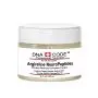 DNA Code-No Needle Alternative-Argireline NeuroPeptides Wrinkle Reduce Cream w/Matrixyl 3000, Syn-Ake, SNAP-8, Copper Peptides