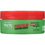 Garnier Fructis Style Pixie Play Crafting Cream, All Hair Types, 2 oz. (Packaging May Vary)