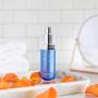 Anora Hyaluronic Anti-Aging Moisturizer Serum Fine Lines and Wrinkles