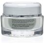 Pura Bella Anti Aging Cream-Boosts Collagen & Elastin Production, Eliminates Wrinkles & Fine Lines, Diminishes Crows Feet & Dark Spot, Improves Skin Hydration & Suppleness-Most Effective Face Moisturizer Product on Amazon