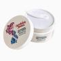 Sparkling Mamas Belly Cream Nourishing Maternity Skin & Stretch Mark Lotion | Nighttime Treatment for Your Pregnancy Baby Bump | (From the Creator of Fizzelixir Morning Sickness & Nausea Relief), 4 oz jar