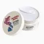 Sparkling Mamas Belly Cream Nourishing Maternity Skin & Stretch Mark Lotion | Nighttime Treatment for Your Pregnancy Baby Bump | (From the Creator of Fizzelixir Morning Sickness & Nausea Relief), 4 oz jar Sparkling Mamas Belly Cream Nourishing Maternity Skin & Stretch Mark Lotion | Nighttime Treatment for Your Pregnancy Baby Bump | (From the Creator of Fizzelixir Morning Sickness & Nausea Relief), 4 oz jar