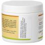 Maximum Strength 42% Urea Foot Gel, Moisturizes Callus Cracked Rough Dry Dead Skin and Corns, Softens Thick Painful Nails with Salicylic and Hyaluronic Acid (1 Jar)