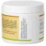 Maximum Strength 42% Urea Foot Gel, Moisturizes Callus Cracked Rough Dry Dead Skin and Corns, Softens Thick Painful Nails with Salicylic and Hyaluronic Acid (1 Jar)