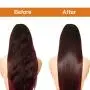 Novex Keratin Recharge Leave In Conditioner 2 pack/2.8oz Replenish Keratin Protein Instantly - Keratin Treatment Booster Deeply Conditions, Control Volume, Eliminate Frizz & Detangles Novex Keratin Recharge Leave In Conditioner 2 pack/2.8oz Replenish Keratin Protein Instantly - Keratin Treatment Booster Deeply Conditions, Control Volume, Eliminate Frizz & Detangles