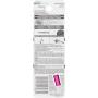 Maybelline Master Precise Skinny Automatic Pencil, Defining Black