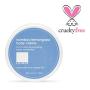LATHER Bamboo Lemongrass Body Crème, 7 Ounce - Rich, Rejuvenating Body Lotion with Shea Butter