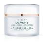 Lumene Sisu Moisture Remedy Day & Night Cream, 1.7 Fluid Ounce