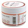 C.Booth Honey & Almond Body Butter 8 Ounce Jar (235ml) (3 Pack)