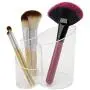 Bouteilles et Pots de Rangement en Acrylique Transparent | Organisateur de Maquillage pour Divers Articles, Brosses, Crayon à Sourcils | HUDITOOLS | 1 Pièce Bouteilles et Pots de Rangement en Acrylique Transparent | Organisateur de Maquillage pour Divers Articles, Brosses, Crayon à Sourcils | HUDITOOLS | 1 Pièce