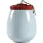 Porcelain Jar tea Canister tea Storage Chests tea Set Kung Fu Tea Sealed Tea Cans-b 4x6inch Porcelain Jar tea Canister tea Storage Chests tea Set Kung Fu Tea Sealed Tea Cans-b 4x6inch