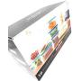 Snapware Pure Pyrex 18-piece Glass Food Storage Set