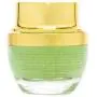 Crème Tiger Grass Marian Hanna | Correction de Couleur | Réparation | Centella Asiatica | Vitamine E | Blanchiment de la Peau | Correcteur | Hydratant | Vitamine B3 | Soulagement des Rougeurs | Points Noirs | Réparation Crème Tiger Grass Marian Hanna | Correction de Couleur | Réparation | Centella Asiatica | Vitamine E | Blanchiment de la Peau | Correcteur | Hydratant | Vitamine B3 | Soulagement des Rougeurs | Points Noirs | Réparation