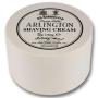 D.R. Harris Arlington Shaving Cream Jar