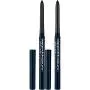 Maybelline Unstoppable Eyeliner, Onyx, 2 Cils Maybelline Unstoppable Eyeliner, Onyx, 2 Cils