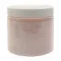 Klare 2 oz PET-Behälter,runde Kunststoffbehälter mit weißen Deckeln, und 4 Mini-Behälter, 20er Pack (C2WMJ20)