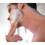 RUGGED & DAPPER Detox and Acne Face Mask for Men, 5.5 Oz