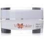 VivierSkin Firming Eye Contour Cream, 0.43 Fluid Ounce