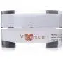 VivierSkin Straffendes Augenkonturencreme, 12 ml