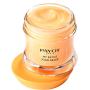 My Payot Jour Gelee Daily Radiance with Antioxidant Energy Concentrate - 6.7 OZor - Made in France (My Payot Day Gel)