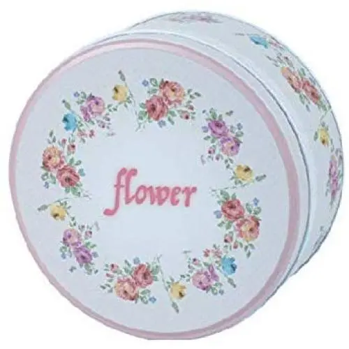 Bouteilles en métal pour aliments, bocaux en métal moyens, bocaux en fer, bocaux à biscuits, boîtes à biscuits, bocaux à friandises, bocaux de rangement en métal, bocaux anti-humidité, bocaux pour bijoux, 6,69
