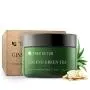Face Cream for Women by Tree To Tub - Anti Aging Face Cream for Dry and Acne Prone Skin - Best Moisturizer for Face with Vitamin B3, B5, E, Aloe Vera, Ginseng and Green Tea 1.7 oz Face Cream for Women by Tree To Tub - Anti Aging Face Cream for Dry and Acne Prone Skin - Best Moisturizer for Face with Vitamin B3, B5, E, Aloe Vera, Ginseng and Green Tea 1.7 oz