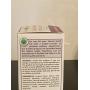 Collagen Elastin Firming Cream With Vitamin E 2 4 oz. (113 G) Jars