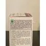 Kollagen-Elastin Straffendes Gesichtscreme mit Vitamin E, 283 ml (113 g) Glasbehälter