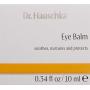 Dr. Hauschka Eye Balm, 0.34 Fl Oz