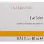 Dr. Hauschka Eye Balm, 0.34 Fl Oz Dr. Hauschka Eye Balm, 0.34 Fl Oz