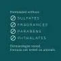 Belei par Amazon : Hydratant Révélateur de Retinol Vitamine A, Sans Parfum, Sans Parabènes, 50 ml (1.7 fl oz) Belei par Amazon : Hydratant Révélateur de Retinol Vitamine A, Sans Parfum, Sans Parabènes, 50 ml (1.7 fl oz)