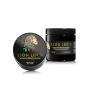 Lion Locs Hair Locking Dreads Moisturizer for Dreadlocks and Locks - Large Container (8oz)