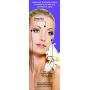 Advanced Clinicals Hyaluronic Acid Cream and Hyaluronic Acid Serum skin care set! Instant hydration for your face and body. Targets wrinkles and fine lines. Spa size 16oz cream & large 1.75oz serum.