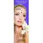 Advanced Clinicals Hyaluronsäure Creme & Hyaluronsäure Serum Set! Sofortige Feuchtigkeit für Gesicht und Körper. Zielgerichtet gegen Falten und feine Linien. Großes 16 oz Creme & großes 1,75 oz Serum.