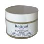 Retinol Plus Anti Aging Day cream with Retinol and Vitamin C 50 ml