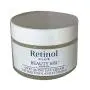 Retinol Plus Anti Aging Day cream with Retinol and Vitamin C 50 ml Retinol Plus Anti Aging Day cream with Retinol and Vitamin C 50 ml