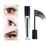 Wonderwin 3 pack 10ml Empty Mascara Tube with Eyelash Wand, Eyelash Cream Container Bottle with Rubber Inserts, Funnels and Transfer Pipettes for Castor Oil, Ideal Kit for DIY Cosmetics (3 Pack)