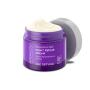 Andalou Naturals Resveratrol Q10 Night Repair Cream, 1.7 oz, For Dry Skin, Fine Lines & Wrinkles, For Softer, Smoother, Younger Looking Skin