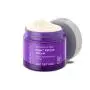 Andalou Naturals Resveratrol Q10 Night Repair Cream, 1.7 oz, For Dry Skin, Fine Lines & Wrinkles, For Softer, Smoother, Younger Looking Skin Andalou Naturals Resveratrol Q10 Night Repair Cream, 1.7 oz, For Dry Skin, Fine Lines & Wrinkles, For Softer, Smoother, Younger Looking Skin