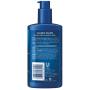 Noxzema Cleanser Original Deep Cleansing 8 oz