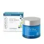 Andalou Naturals Clear Skin Lemon Sugar Facial Scrub, 1.7 Ounces Andalou Naturals Clear Skin Lemon Sugar Facial Scrub, 1.7 Ounces