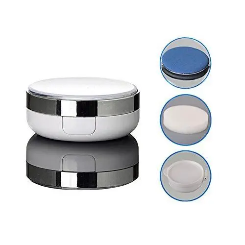 TOPWEL 15G Upcsale Portable Magic Cushion Make-up Powder Box TOPWEL 15G Upcsale Portable Magic Cushion Make-up Powder Box