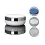 TOPWEL 15G Upcsale Portable Magic Cushion Make-up Powder Box TOPWEL 15G Upcsale Portable Magic Cushion Make-up Powder Box