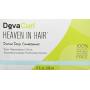 DevaCurl Heaven-in Hair Moisture Treatment, 8oz