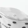 4PC Ziplock Vacuum Food Storage Bag Jar,Vacuum Sealed Canister Cans Dry Dried Food Storage Container Box,Fresh Preservation Vaccum Reusable Food Bags 4PC Ziplock Vacuum Food Storage Bag Jar,Vacuum Sealed Canister Cans Dry Dried Food Storage Container Box,Fresh Preservation Vaccum Reusable Food Bags