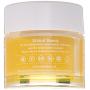 DERMA E Vitamin C Intense Night Cream, 2 oz, Cream White