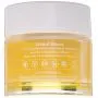 DERMA E Vitamin C Intense Night Cream, 2 oz, Cream White DERMA E Vitamin C Intense Night Cream, 2 oz, Cream White